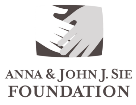 Anna & John J. Sie Foundation